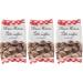 Bonne Maman Granny Little Muffins with Chocolate 235g - Set of 3 - Buy Online on GoSupps.com