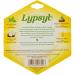 Lypsyl Intense Protection Original Mint Lip Balm 0.10 oz (3-Pack) Mint 1 Count (Pack of 3) - Buy Online on GoSupps.com
