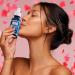 Admire My Skin Organic Polyglutamic Acid Serum - Hydrating Anti-Aging Formula with Hyaluronic Acid & Propolis | 1oz - Shop Internationally - Buy Online on GoSupps.com