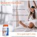 Doctorâ€™s Best Melatonin Gummies 5mg - Sleep Aid for Healthy Rest & Jet Lag Relief, 60 Count - Buy Online on GoSupps.com