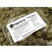 HERONS Spirulina Algae Wafers 200g - Sinking Wafers for Bottom-Feeding Fish - Fiber-Rich Immune Support - Buy Online on GoSupps.com