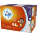 Puffs Everyday Non-Lotion Facial Tissues - 24 Family Boxes (4320 Tissues Total) - Buy Online on GoSupps.com