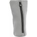 Chicco Baby Bottle Thermo Bag - Keep Baby's Milk Warm On-The-Go with Stay Warm Jug Benefits - Buy Online on GoSupps.com