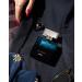 Liberty Luxury Perfume for Men Gift Set - Eau De Parfum (EDP) Spray Fragrances OudGold and Passion Scent (50ml/1.7Oz each) Designed in France Long Lasting Smell Passion & Oudgold 1.6 Fl Oz (Combo) - Buy Online on GoSupps.com