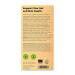 Organic Popped Amaranth 3.5 oz (Pack of 6) - Breakfast Topping - High Fiber, Protein & Minerals - Vegan, Gluten-Free, Non GMO - Buy Online on GoSupps.com