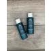 Buy Oars + Alps Hair and Body Travel Kit for Men - TSA Friendly Sulfate Free Shampoo Conditioner Body Wash & Deodorant - Fresh Ocean Splash Scent - International Shipping Available - Buy Online on GoSupps.com