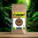 Coffee beans 1kg-100% natural Arabica from Brazil rated 85 points by the Specialty Coffee Association (SCA) - Specialty Coffee - Single Origin Brazil - Buy Online on GoSupps.com
