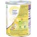 Nestl Beba Expert HA 1 Hydrolyzed Baby Formula - Allergy Prevention 800g Pack for Newborns - Buy Online on GoSupps.com