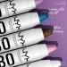 NYX Jumbo Eye Pencil - Yogurt | Eyeshadow & Eyeliner Pencil - Buy Online on GoSupps.com