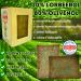 Gr nwell Naturoase Aleppo Soap 190g | 20% Laurel & 80% Olive Oil | Natural Face & Body Care | Dermatest Excellent | Buy Internationally - Buy Online on GoSupps.com