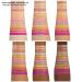 Colourpop Lizzie McGuire Collection 'What Dreams Are Made Of' Shadow Palette - Limited Edition 0.5oz - Buy Online on GoSupps.com