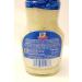 McCormick Golden Dipt Original Tartar Sauce - Classic Seafood Condiment - Buy Online on GoSupps.com