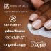 KPS Essentials Ren Complexion - Purifying Moisturizer for Acne-Prone Skin Soothes Inflammation Reduces Blemishes & Blackheads Enhances Clarity & Radiance - 1.7 oz - International Shipping Available - Buy Online on GoSupps.com