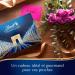 Lindt Champs- lys es Assorted Chocolate Box 182g Pack of 2 - Buy Online on GoSupps.com
