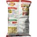 Lay's Chips Nature 45 g - Pack of 5 - Buy Online on GoSupps.com