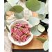Buy Gin Gins Spicy Apple Chewy Ginger Candy - 3 oz by The Ginger People | Natural & Delicious - Buy Online on GoSupps.com