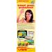 Sera 04810 Chlor Test - Reliable Water Test for Chlorine in Aquariums & Ponds 45 Measurements 15 ml Pack - Buy Online on GoSupps.com