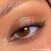 Colourpop Going Coconuts Eyeshadow Palette - Cool-Toned Neutral High-Pigment Eye Makeup for International Shipping | Ultra-Velvety & Long-Wearing Formula (0.3 oz - Buy Online on GoSupps.com