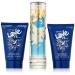 Ed Hardy Love Is Fragrance Set 3 Count
