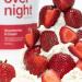 Oats Overnight Strawberries & Cream - High Protein, High Fiber Breakfast Shake (2.7 oz per meal, Pack of 8) - Buy Online on GoSupps.com