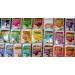 Twinings Superblends Assortment Gift Set - 26 Foil Wrapped Envelopes - Buy Online on GoSupps.com