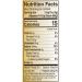 Mrs Wages Pizza Sauce Canning Mix 5 Ounce (Pack of 12) - Authentic Flavor, Easy to Use - Buy Online on GoSupps.com