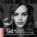TRESemm Beauty-Full Strength Shampoo for Fine Hair | Pro Style Technology | 20 oz - Buy Internationally - Buy Online on GoSupps.com