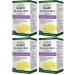 (4 PACK) - Natures Aid - Ucalm St Johns Wort | 60's | 4 PACK BUNDLE
