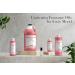 Bombshell Type 30ml Fragrance Oil - Versatile Scented Oil for DIY Candles Bath Bombs Body Butters & More - International Shipping Available - Buy Online on GoSupps.com