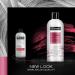 Tresemm Revitalized Color Conditioner 28 Fl Oz - Optimal Hair Care for Vibrant Long-lasting Color - International Shipping Available - Buy Online on GoSupps.com