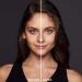 Neutrogena Hydro Boost Hydrating Foundation Stick | Classic Ivory | 0.29 oz - Buy Online on GoSupps.com