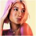 Revlon Crystal Aura Glow Lip Oil - Limited Edition Pretty Wicked - Buy Online on GoSupps.com
