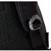 Osprey Daylite Shoulder Sling - Black O/S | Lightweight & Versatile - Buy Online on GoSupps.com