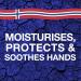 Neutrogena Norwegian Formula 150 ml Fast-Absorbing Hand Cream - Moisturizing Relief for Dry Hands - International Shipping Available - Buy Online on GoSupps.com