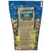 Mauna Loa Dry Roasted Macadamia Nuts with Sea Salt - 10 oz - Buy Online on GoSupps.com