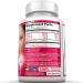 BRI Nutrition Phytoceramides - Skin & Hair Vitamins for Collagen Boost - Anti-Aging Formula with Vitamins A, C, D, E - 30 Count - Buy Online on GoSupps.com