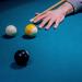 IFAMIO 20 Pcs 13mm Slip-On Billiard Pool Cue Tips - No Glue or Tool Required - Buy Online on GoSupps.com