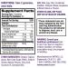 Natrol Elderberry Gummies 100mg - Immune Health Support | 60 Count - Buy Online on GoSupps.com