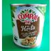 White Beans / Feij o Branco - Compal 845g - Buy Online on GoSupps.com