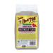 Bob's Red Mill Organic Buckwheat Flour 22oz (4 Pack) - 5.52 Pounds Total - Buy Online on GoSupps.com