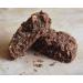 Susie's Smart Breakfast Cookie - Omega-3 and Protein Rich Cocoa Flavor - 63 Ounce (Pack of 18) - Buy Online on GoSupps.com