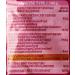 Lima Organic Quinoa Rice Cakes 130 g - Buy Online on GoSupps.com