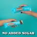 Buy Barebell's Coco Choco Protein Bar - 16g Protein Low Sugar Palm Oil-Free - 12 x 55g | International Shipping - Buy Online on GoSupps.com