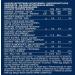 Barilla Macaroni Pasta 1 kg - Pack of 4 - Buy Online on GoSupps.com