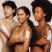 BIOAQUA Pink Lips Armpit Private Part Gel Intimate Cream 30ml | Skin Face Body Cream - Buy Online on GoSupps.com