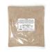 Yankee Traders Apple Cider Mix 2 lbs Bulk - Made with Real Apple Powder - Buy Online on GoSupps.com