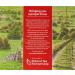 YORKSHIRE black tea 80 Sachets - 1 unit - Buy Online on GoSupps.com