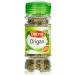 Ducros Oregano