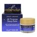 Feather & Down Sweet Dream All-Purpose Sleep Balm (16g) - With calming lavender and chamomile essential oils to encourage a restful night's sleep. Vegan Friendly & Cruelty Free.
