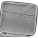 co2CREA Hard Travel Case for Remington HC4250 Shortcut Pro Self-Haircut Kit - Buy Online on GoSupps.com